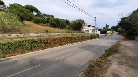 Photo 2 of House or chalet for sale in Urbanitzacions, Barcelona