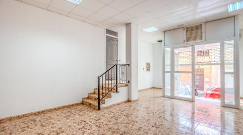 Photo 4 of Commercial properties for sale in Calle Felipe II, 20, Vecindario - El Doctoral - Cruce de Sardina, Santa Lucía de Tirajana