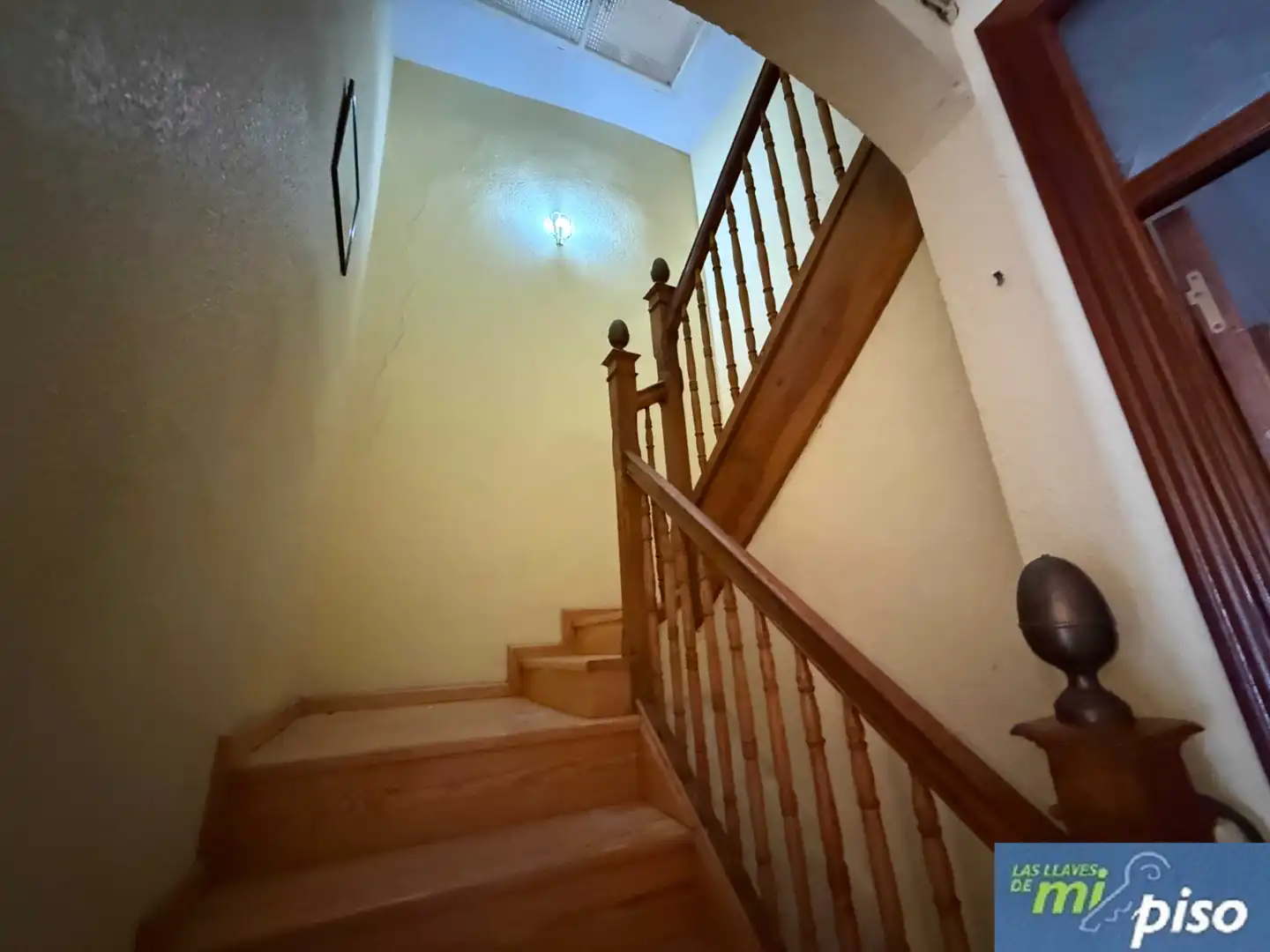 Casa o chalet en venta en Nava del Rey con Calefacción, Jardín privado y Terraza