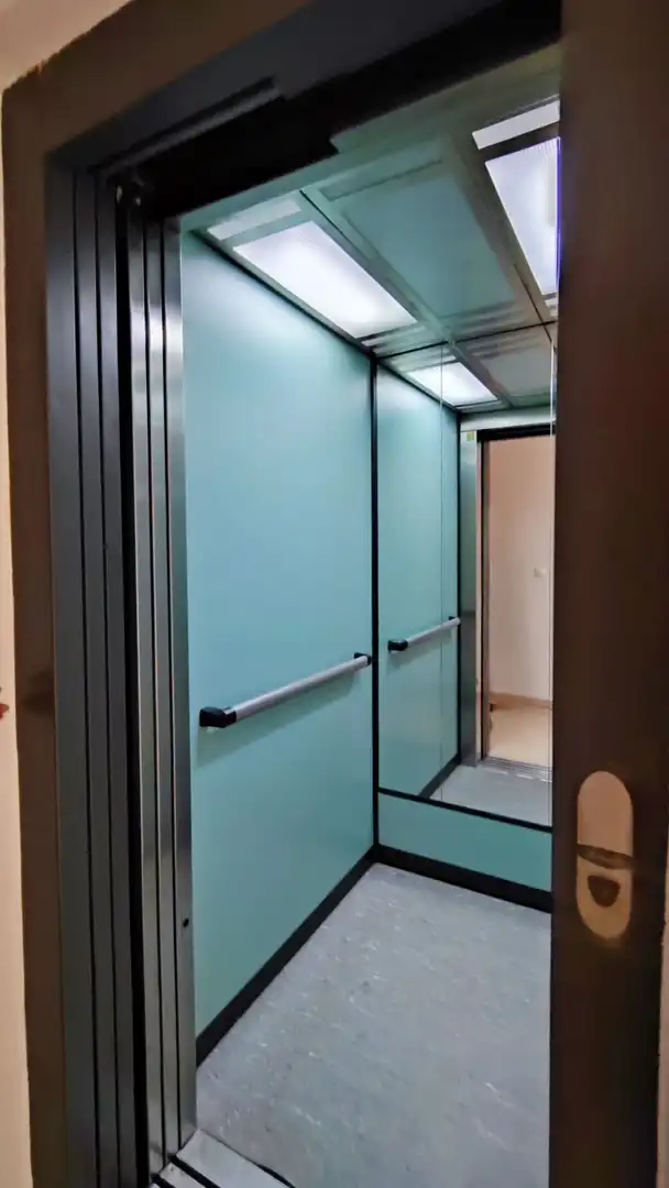 Apartament en venda en Mutxamel amb Aire condicionat i Traster