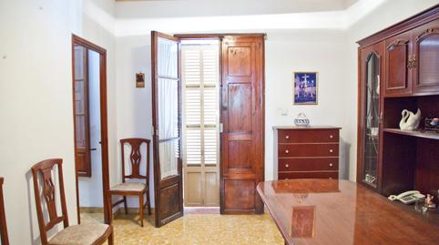 Photo 4 of Flat for sale in La Soledat Nord, Illes Balears