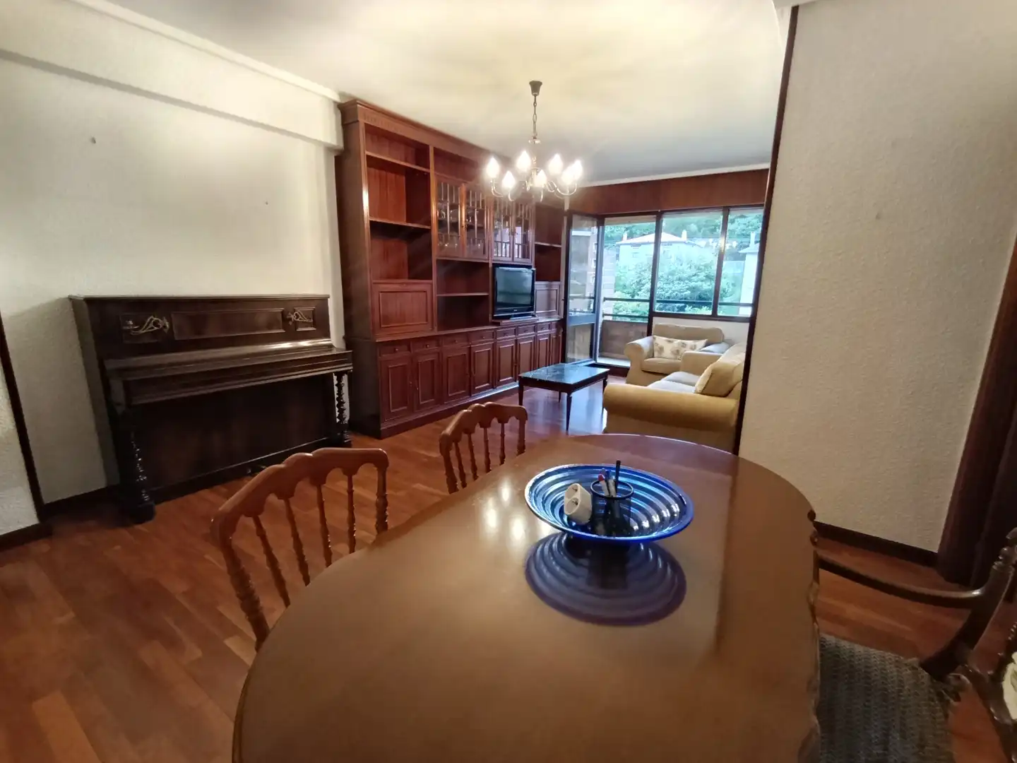 Flat for sale in Arene Kalea, 25, Villamonte
