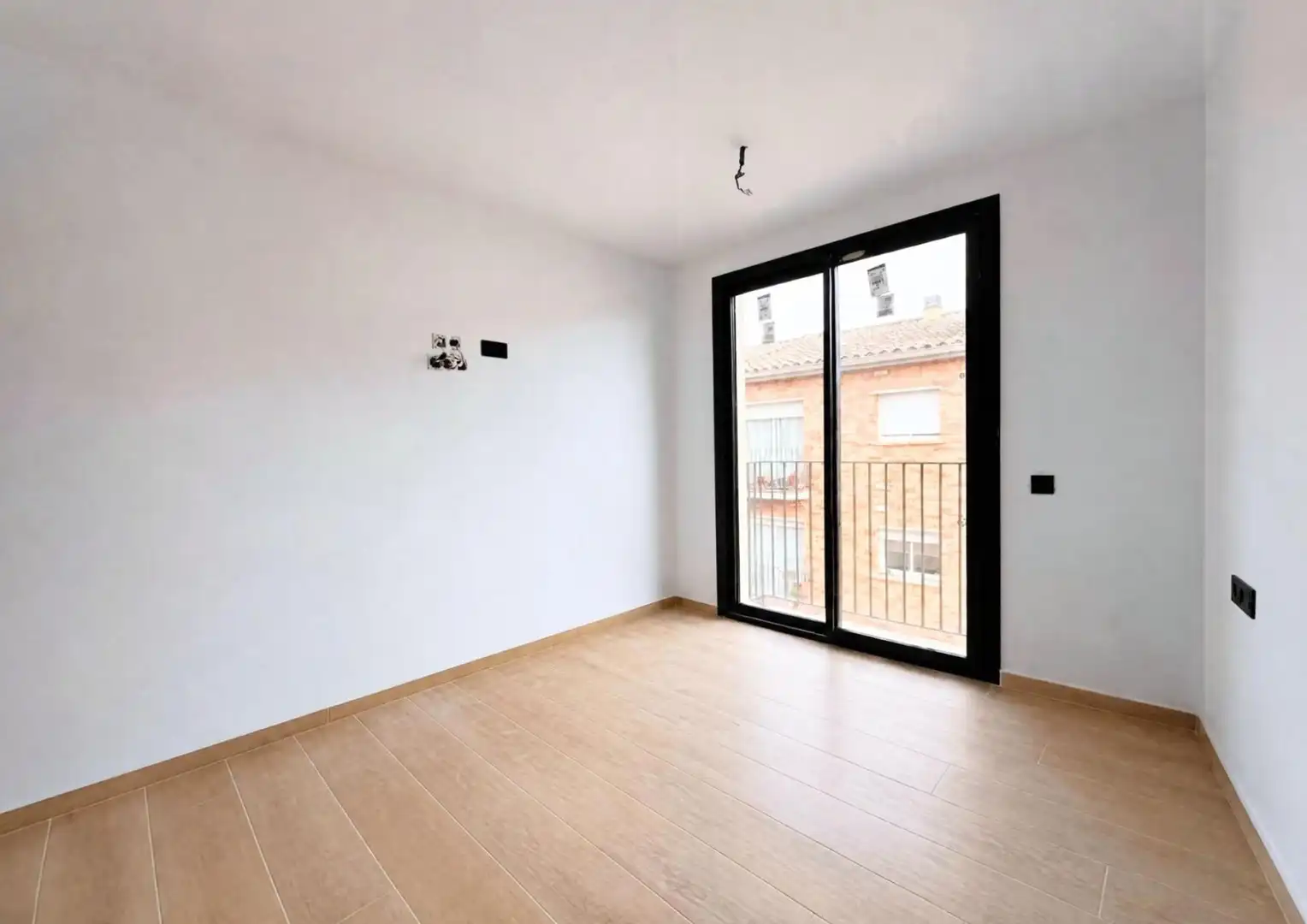 Attique avec piscine à vendre à Poble, imagen 14