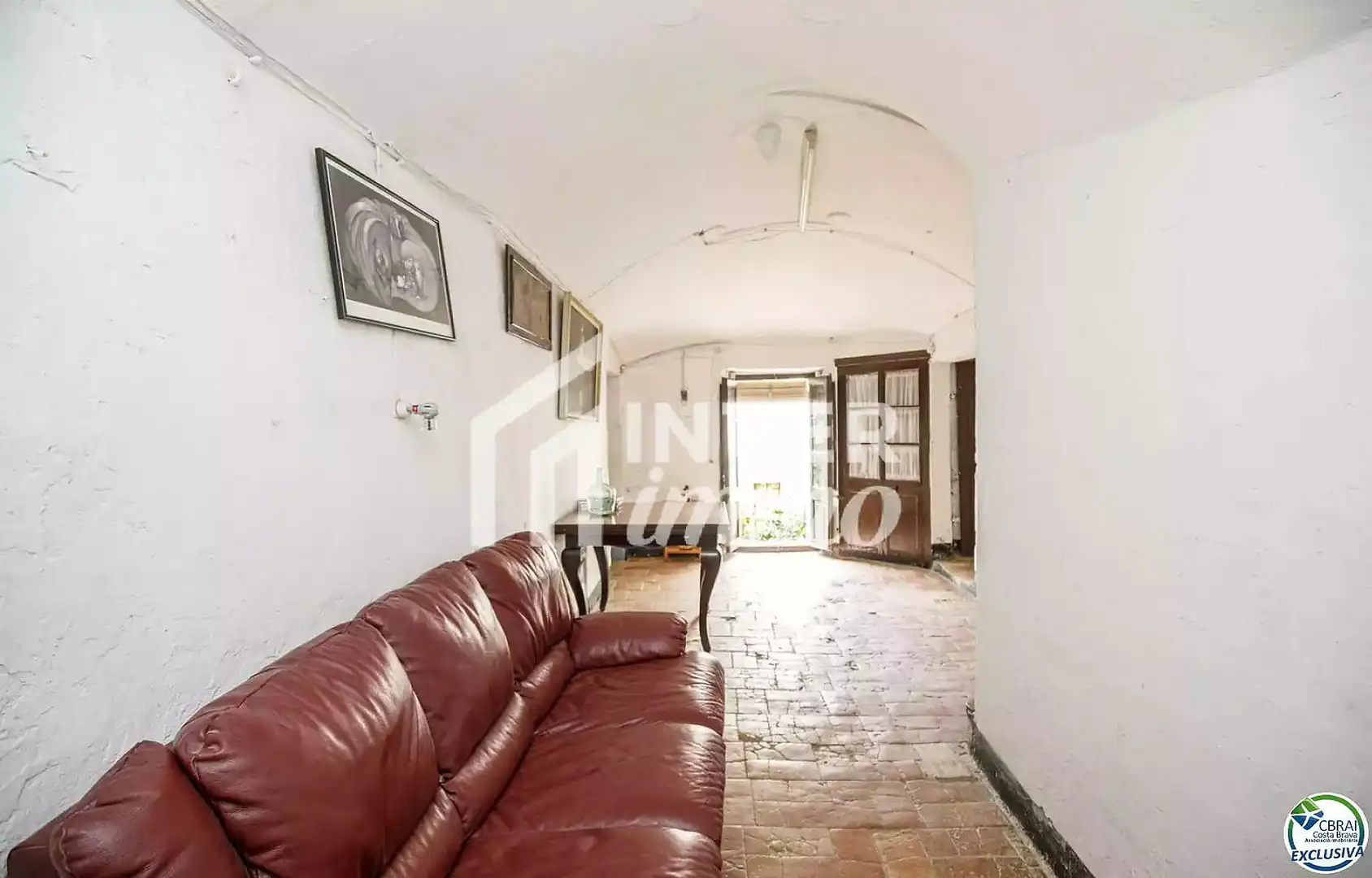 Casa o chalet en venta en Palau de Santa Eulàlia