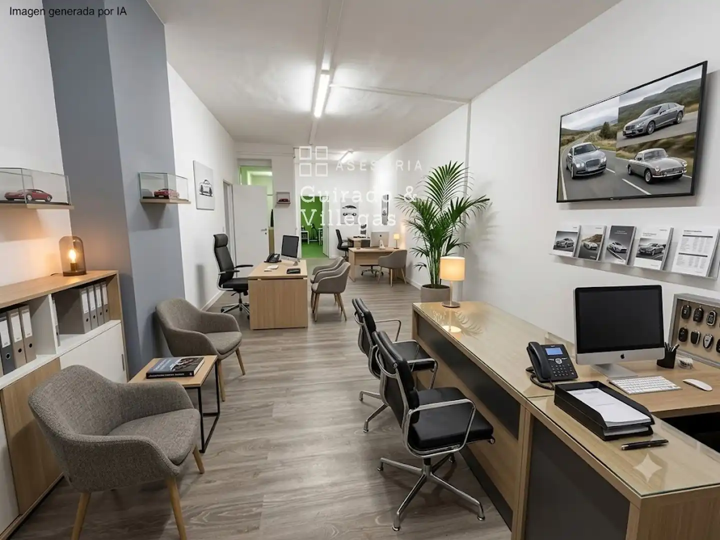 Local en venta en Barcelona