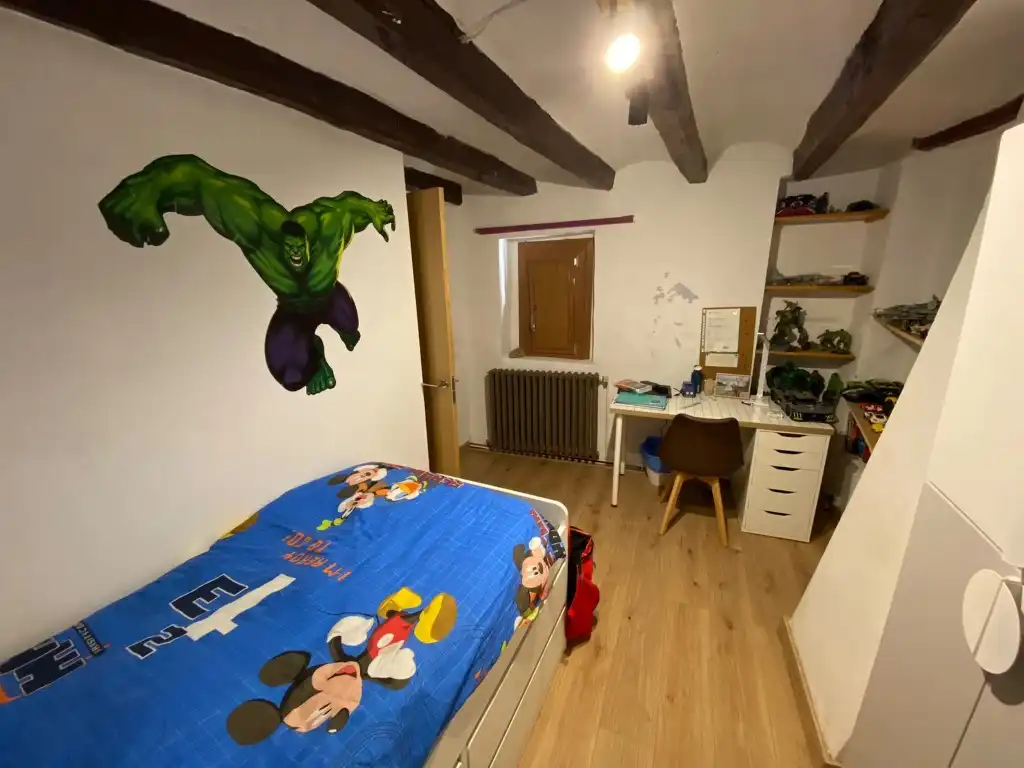 Casa en venda a Calle Major;Ag. Sant Cerni, imagen 20