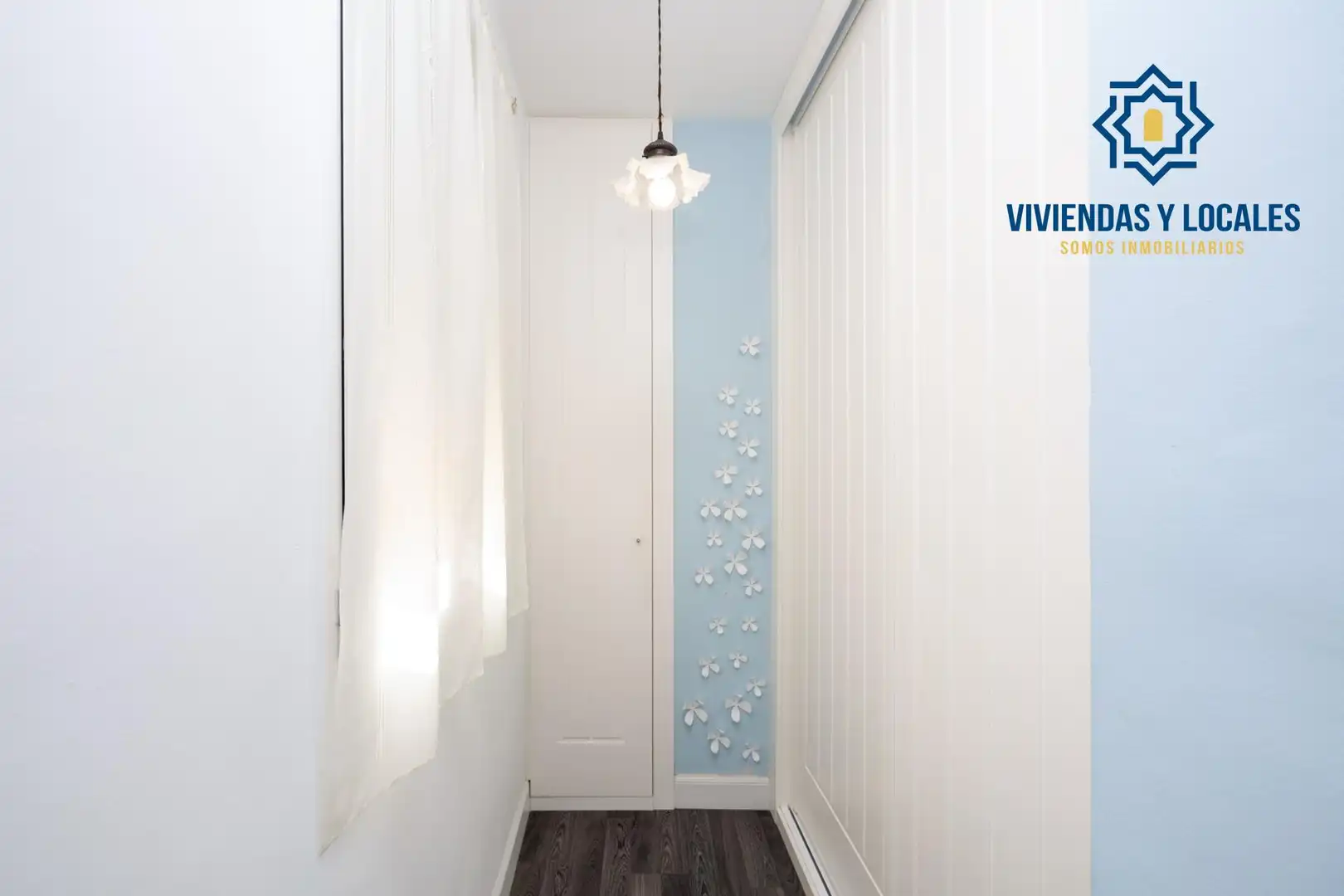 Villa zum Verkauf in SOL, imagen 22