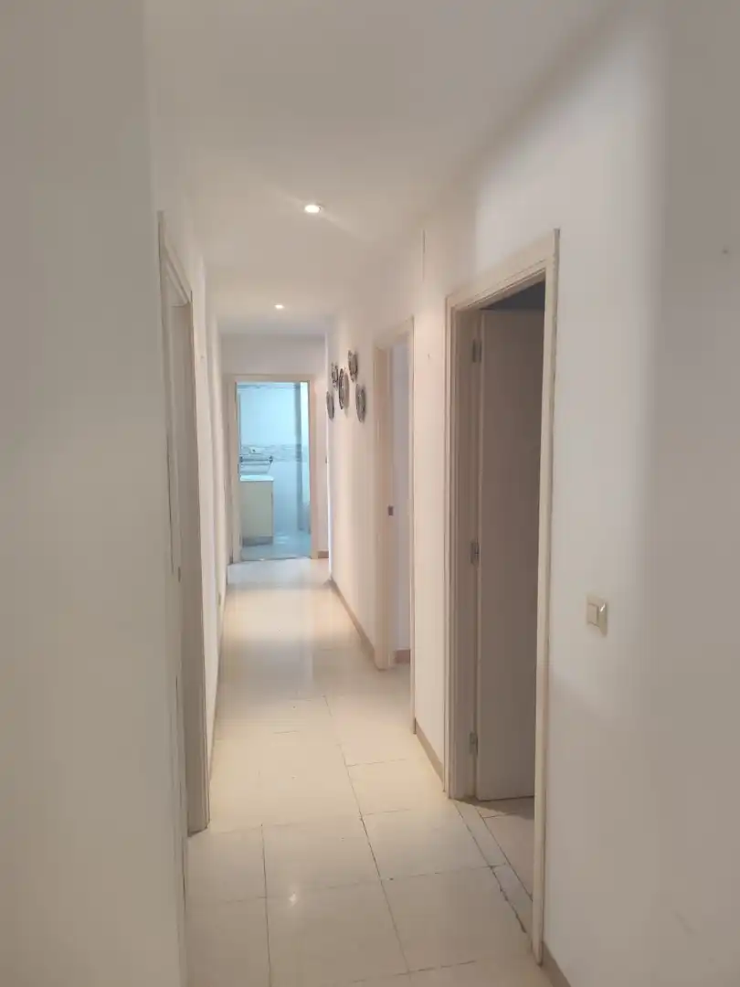 Wohnung zum Verkauf in Calle Aragón 4, imagen 4