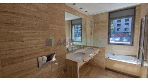 Photo 5 of Flat for sale in Les Escaldes, Escaldes – Engordany