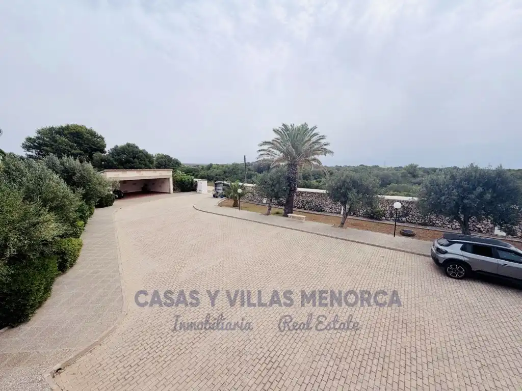 Chalet en venta en Avinguda de sa Bassa, imagen 39