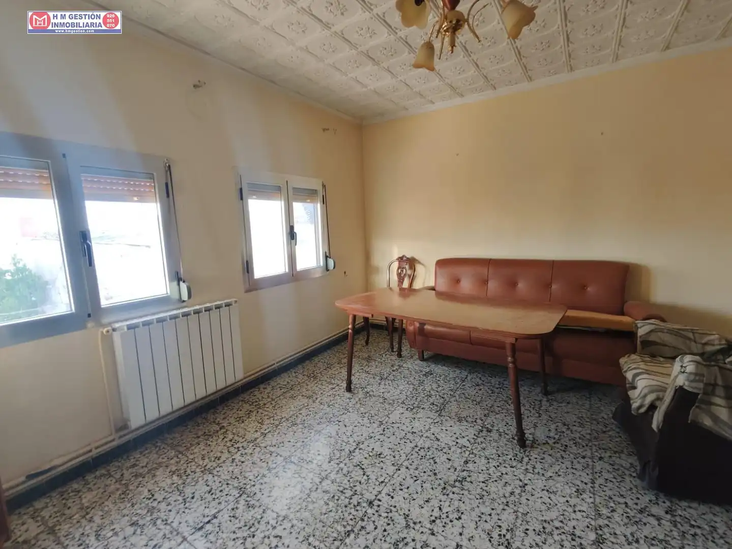 Casa en venda a Alcázar de San Juan, imagen 33