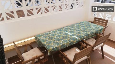 Photo 4 of Apartments for share in Conil, Conil de la Frontera