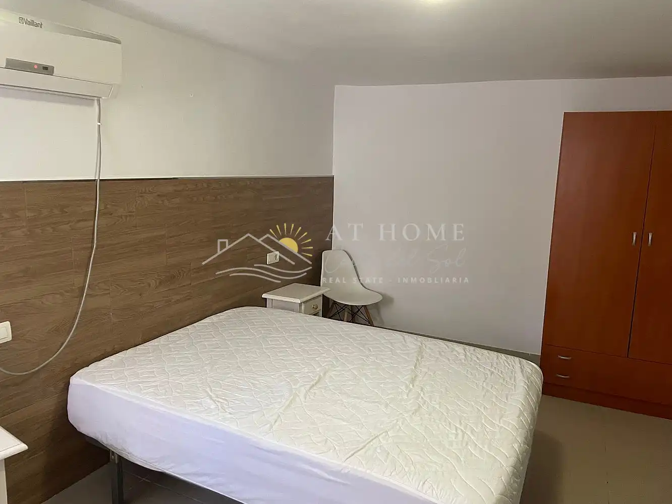 Casa con piscina en alquiler en Centro, imagen 20