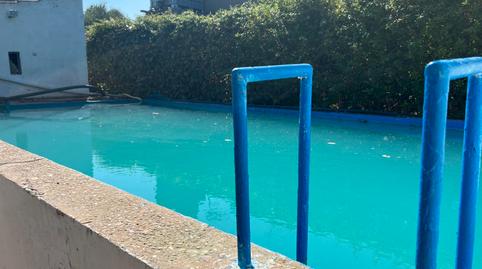 Photo 5 of House or chalet for sale in Salvador Allende, Zaragoza