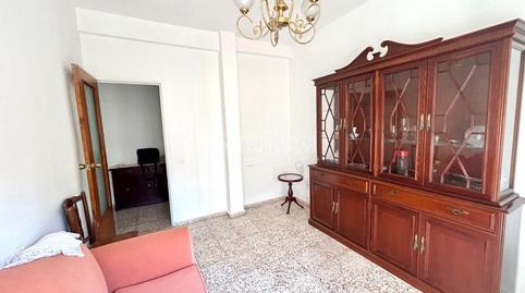 Foto 4 de Piso de alquiler en Bami - La Estrella, Sevilla