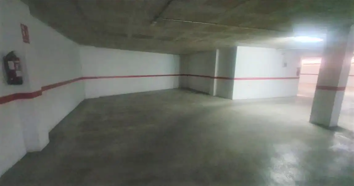 Parcheggio in vendita a Navarra, imagen 3