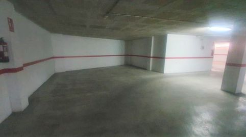 Imatge 3 de l'anunci