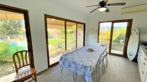 Casa con espacio y privacidad en el corazón de Campanet, imatge 4