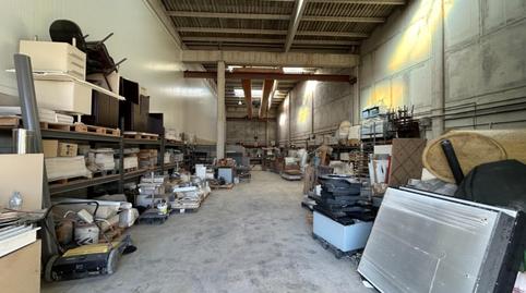 Photo 4 of Industrial buildings to rent in El Vendrell - Carretera Tarragona, Els Masos - Els Garrofers, Tarragona