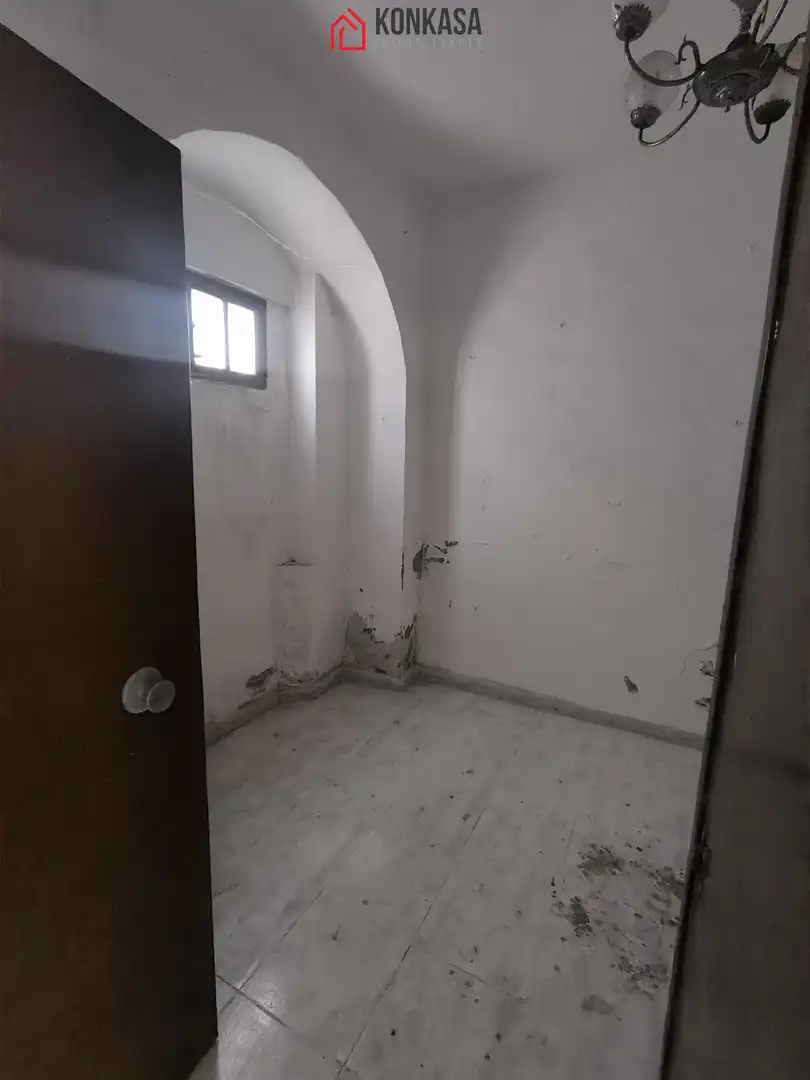 Casa o xalet en venda a Arcos de la Frontera