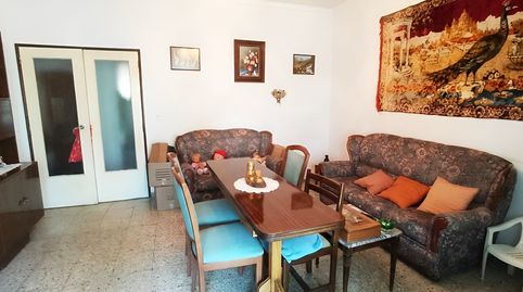 Foto 4 de Pis en venda a El Barral Ferial, Coslada