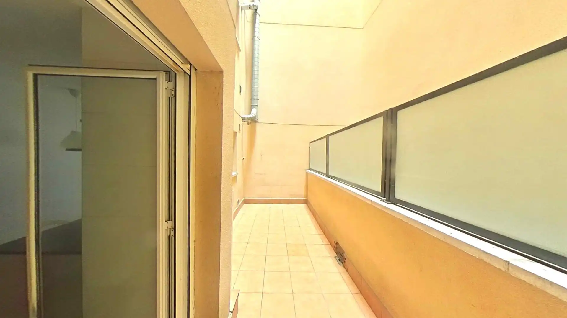Flat for sale in Covadonga