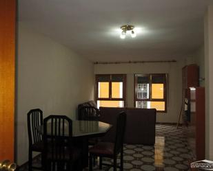 Dining room of Office to rent in Lucena