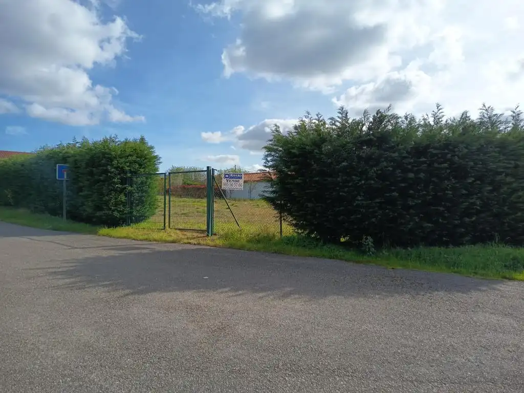Lands and plots for sale in Pillarno, imagen 31