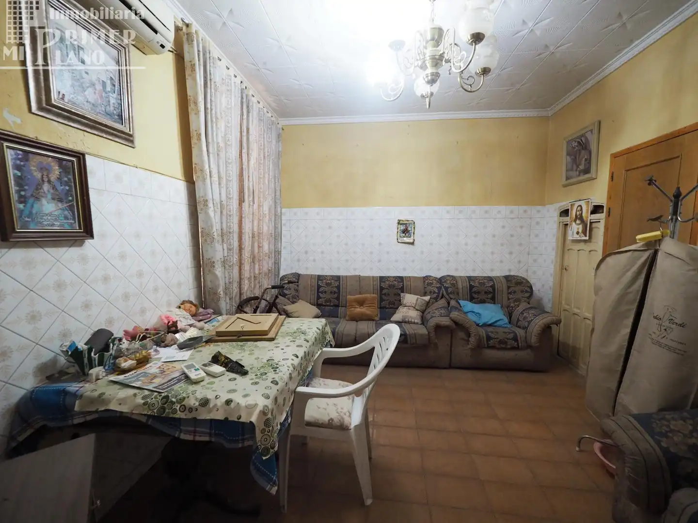 Casa en venda a Tomelloso, imagen 5