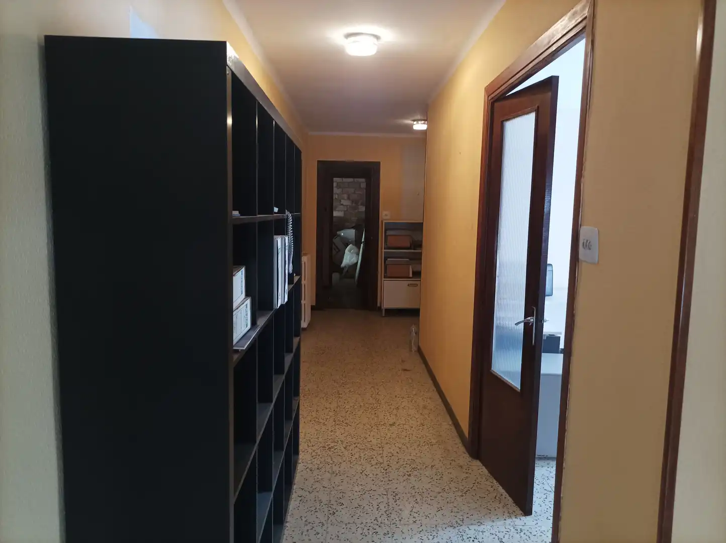 Casa o chalet en venta en Navarcles