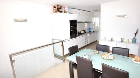 Photo 5 of Flat for sale in Boulevard de la Cala, 41, La Cala Mijas, Málaga