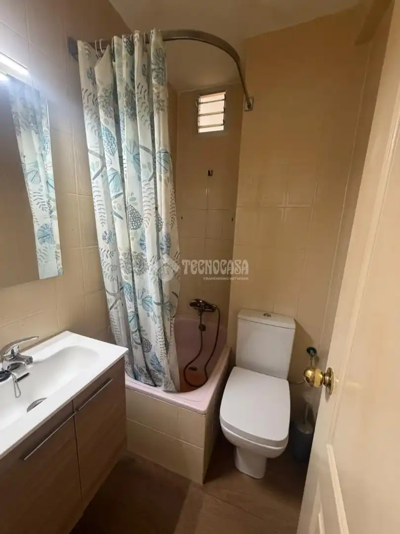 Flat for sale in Macarena, imagen 6