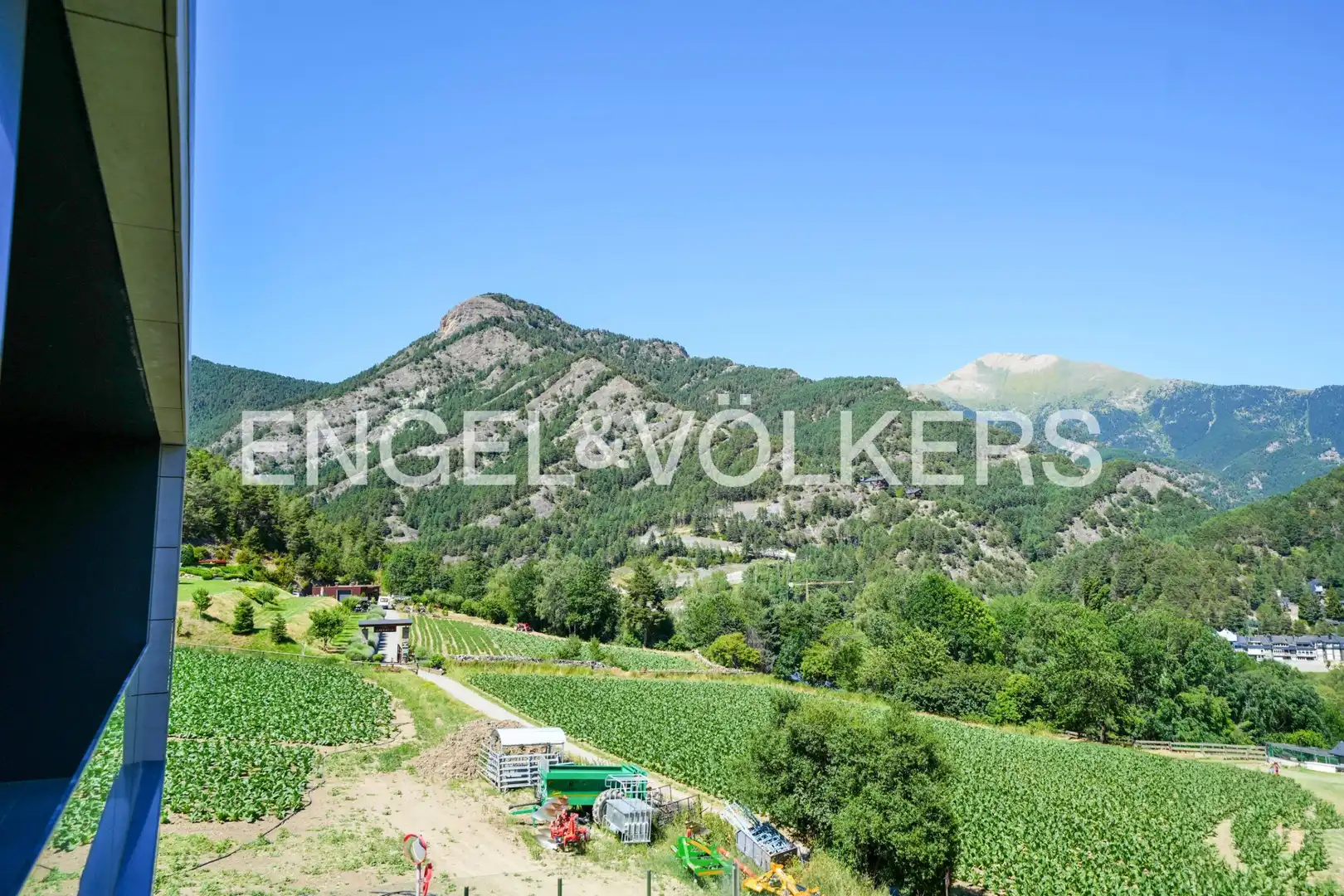 Adosado en venta en La Massana pueblo, imagen 65