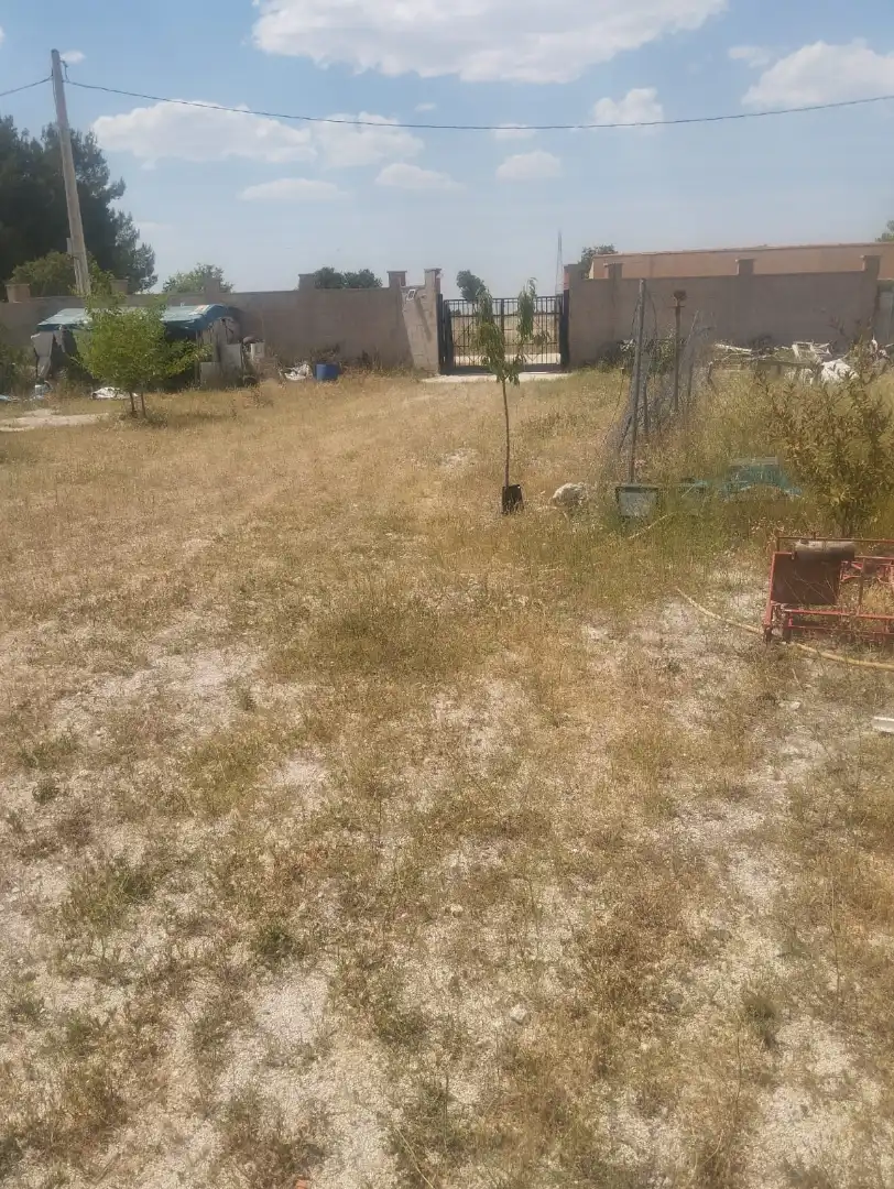Houses for sale in Albacete  with Private garden, Terrace and Swimming Pool