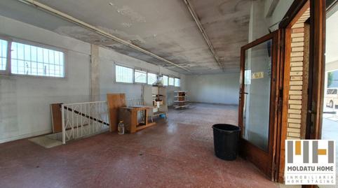 Photo 2 of Premises to rent in Irun - Navegantes, Pinar - Anaka - Belaskoenea, Gipuzkoa