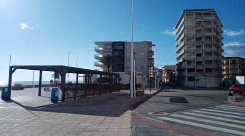 Foto 5 de Pis de lloguer a Calle Mar Blau, 2, Bellreguard, Valencia