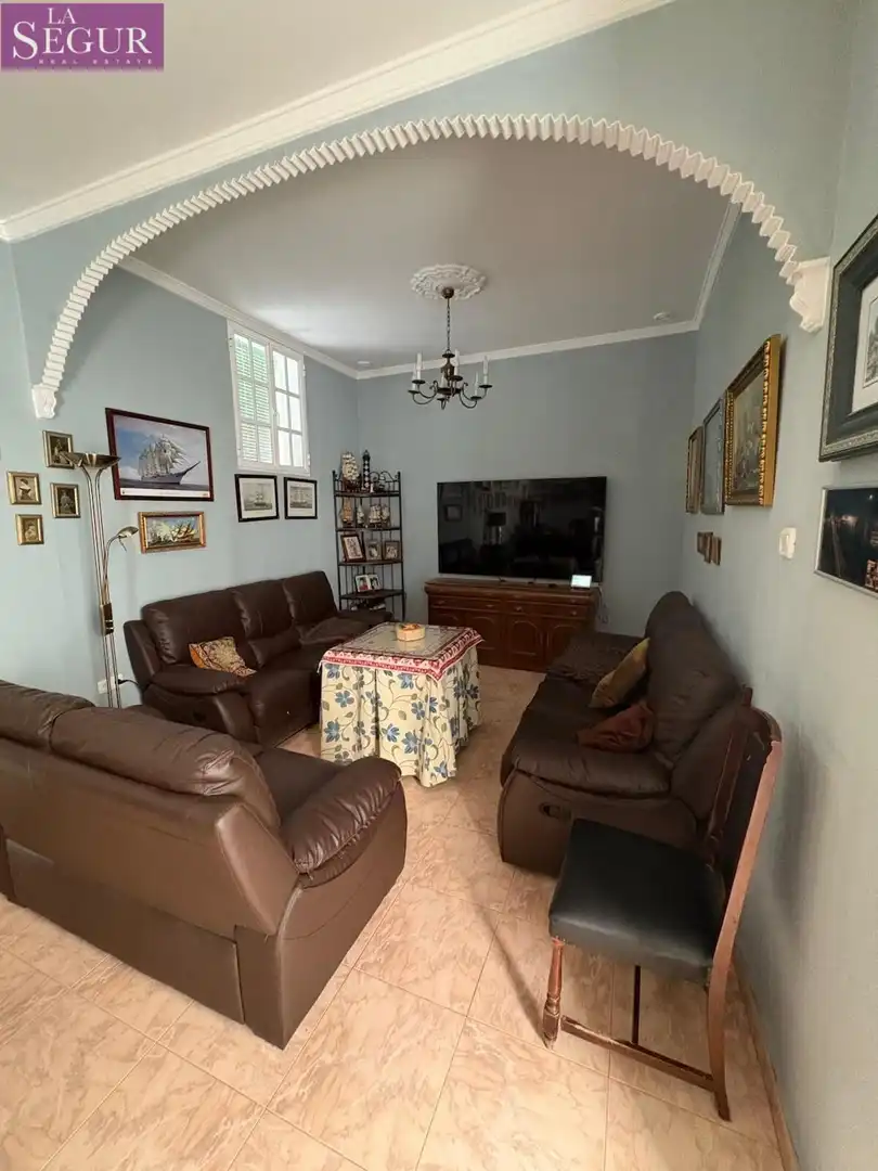 Flat for sale in Centro Histórico, imagen 25