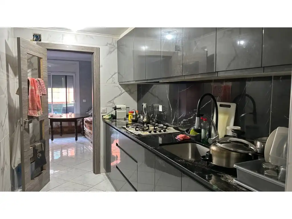 Appartement à vendre à Calle Pr Francesc Macia, imagen 4