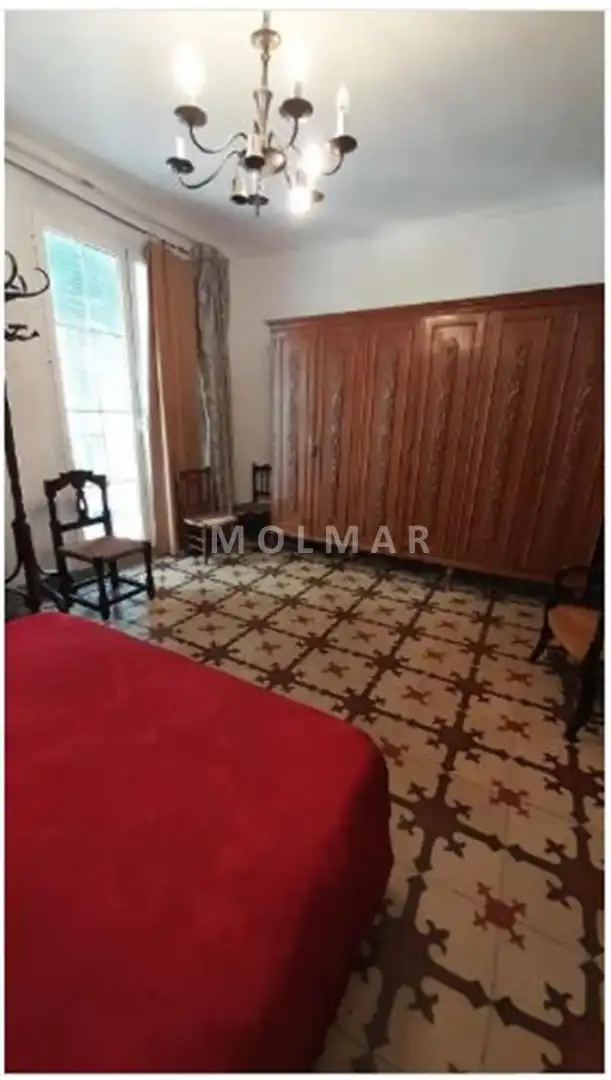 Casa en venda a Enguera, imagen 10
