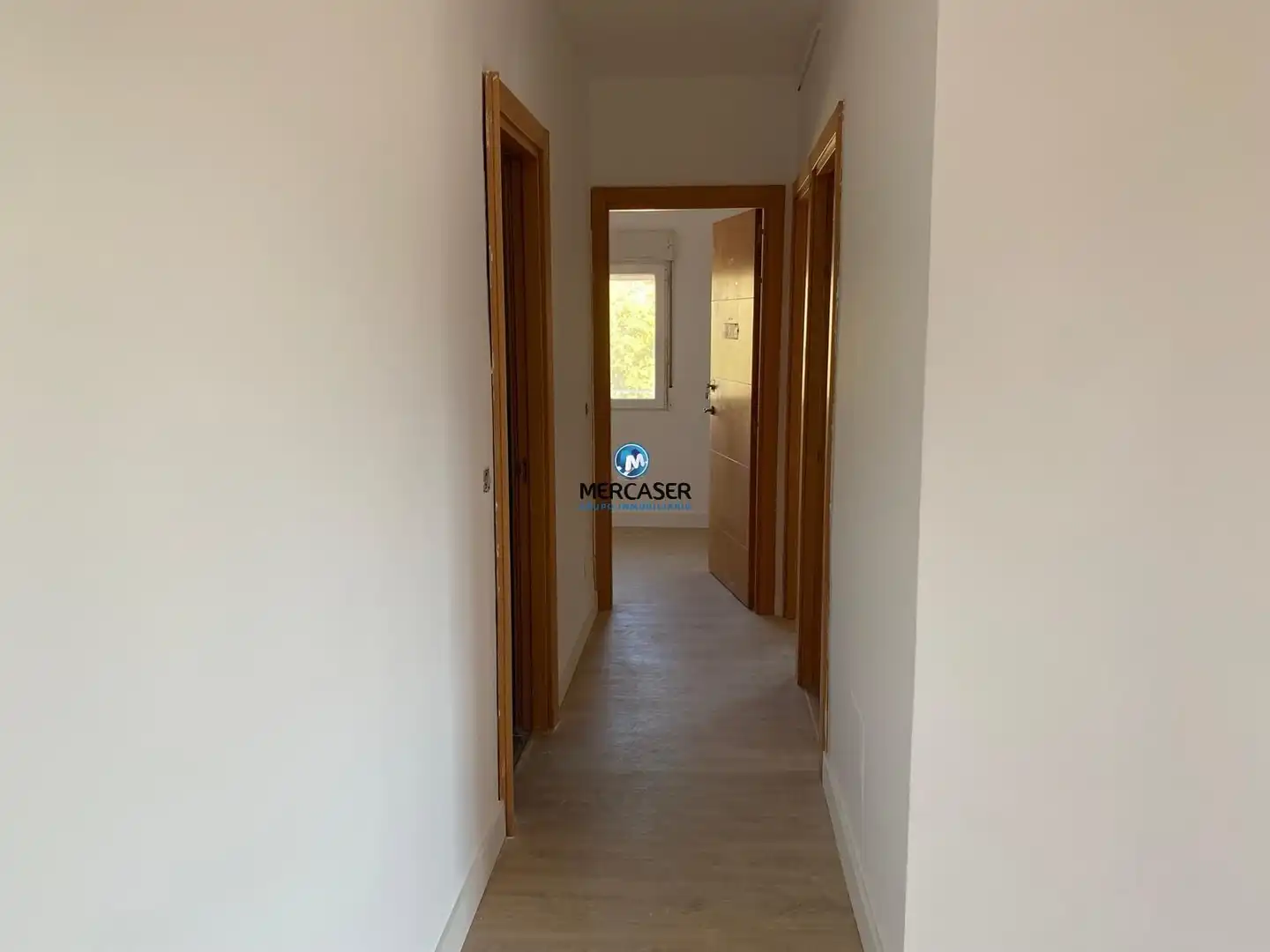 Piso en alquiler en Reyes Católicos, imagen 9