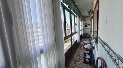 Foto 3 de Piso en venta en Avilés - Cl Pruneda, Centro, Avilés