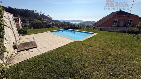 Photo 3 of Houses for sale in Bueu, Pontevedra