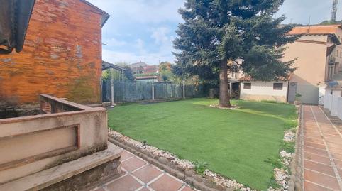 Foto 4 de Casa o xalet en venda a Carrer del Mallol, Sant Hipòlit de Voltregà, Barcelona