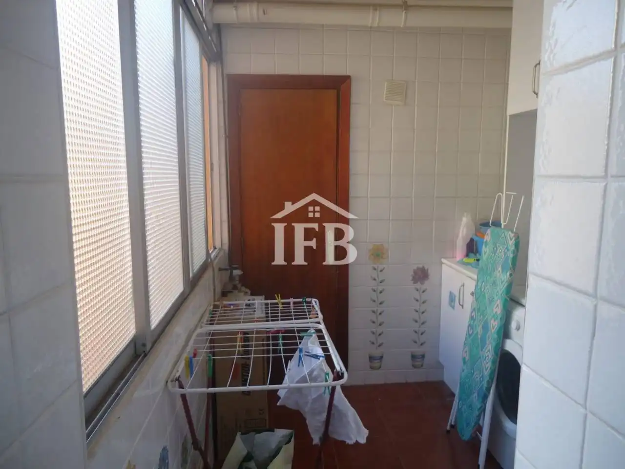 Appartement avec ascenseur à louer à Avenida Sinforiano Madroñero, imagen 5