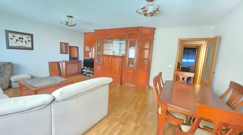 Photo 4 of Flat for sale in El Nido - Las Fuentes, Parla