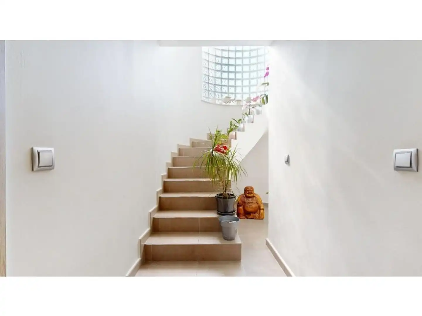 Casa o xalet en venda en Riba-roja de Túria amb Aire condicionat, Calefacció i Jardí privat