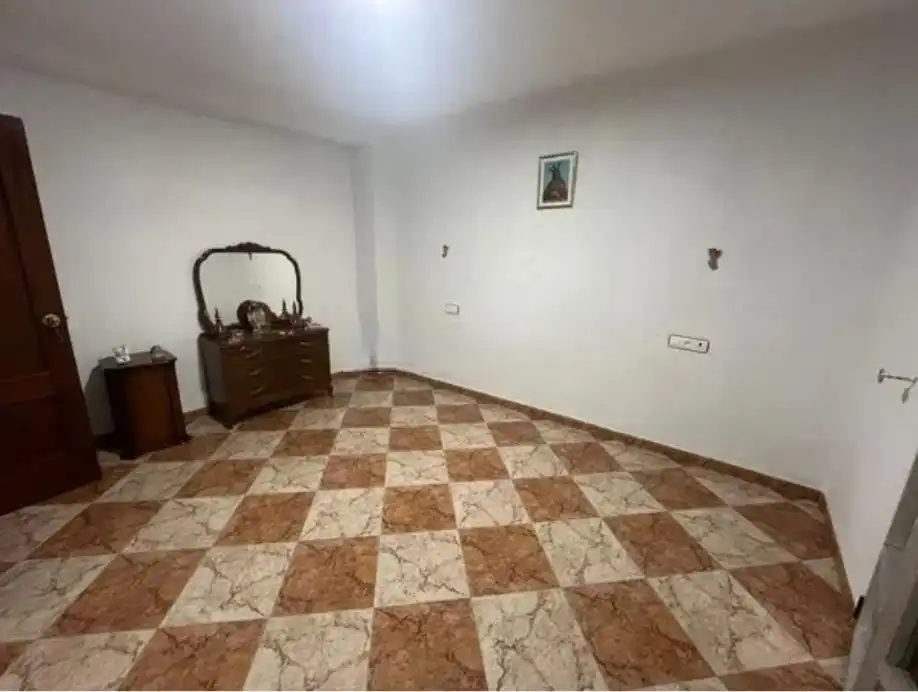 House with terrace for sale in Benamejí, imagen 15