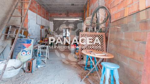 Foto 2 de Casa o xalet en venda a Adra, Almería