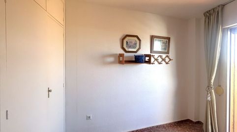 Foto 4 de Piso en venta en Golf - Torre Almenara, Almonte