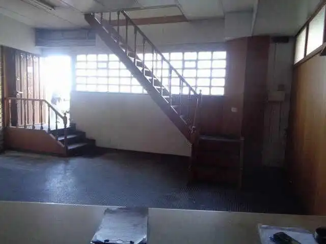 Local comercial en venda a Cuatro Caminos - Plaza de la Cubela, imagen 17